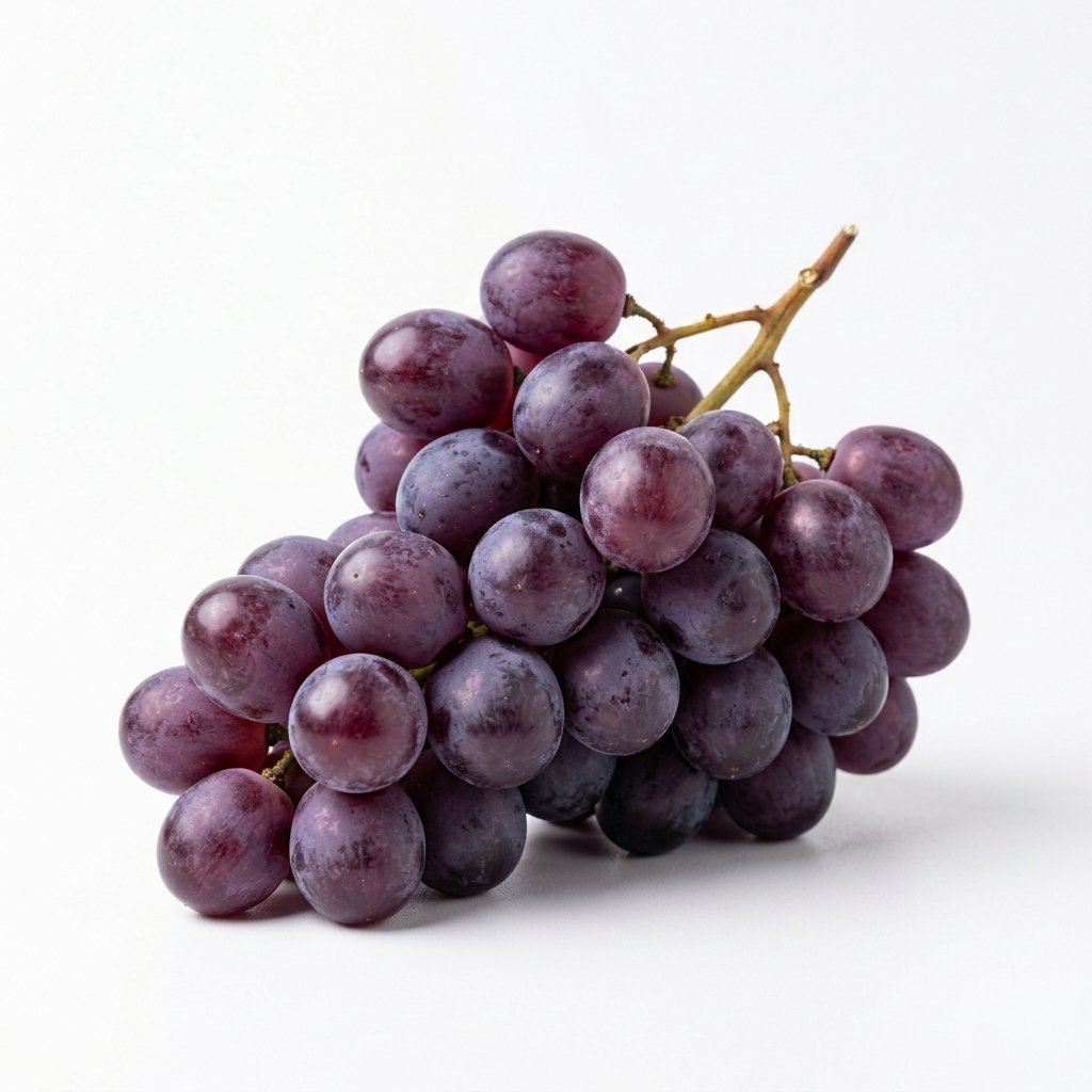 العنب
