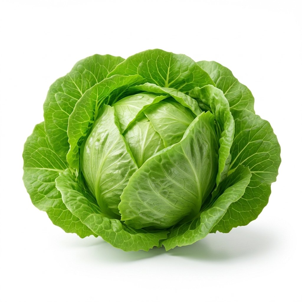 الخس